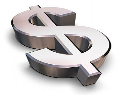 GSK ANUNCIA QUE DEIXAR� DE PAGAR ORADORES M�DICOS E APOIOS A CONGRESSOS A PARTIR DE 2014